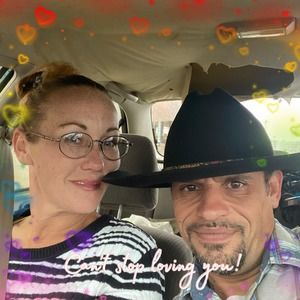 Meet your Posher, Ashleigh